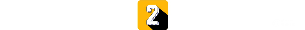 33.png