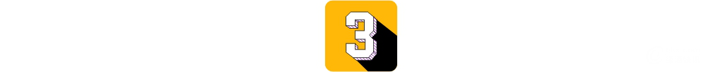 35.png