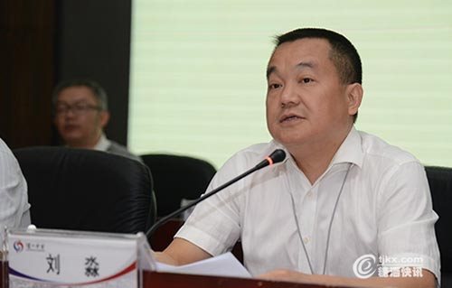 泸州老窖 刘淼.jpg