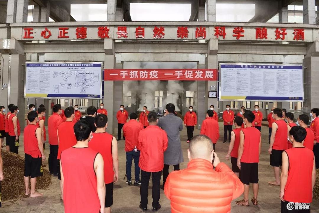 L2.jpg