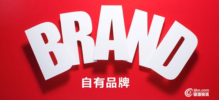 微信图片_20200513162512.jpg