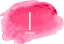 微信图片_20200515111243.png