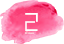 微信图片_20200515111249.png