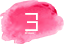微信图片_20200515111253.png
