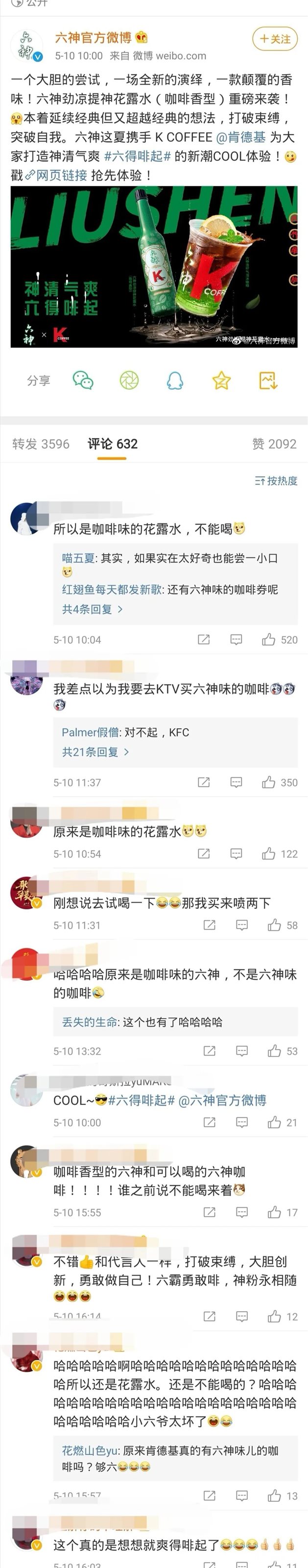 K5.jpg