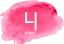 微信图片_20200515111535.png
