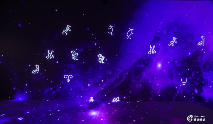 K6.png