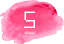 微信图片_20200515111539.png