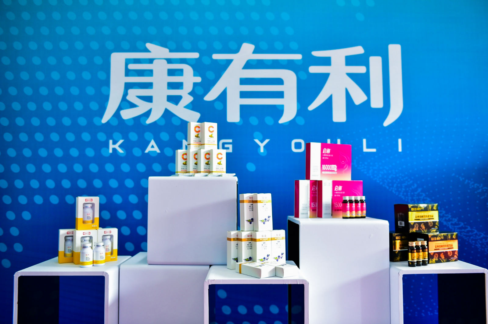 图片16_meitu_1.jpg