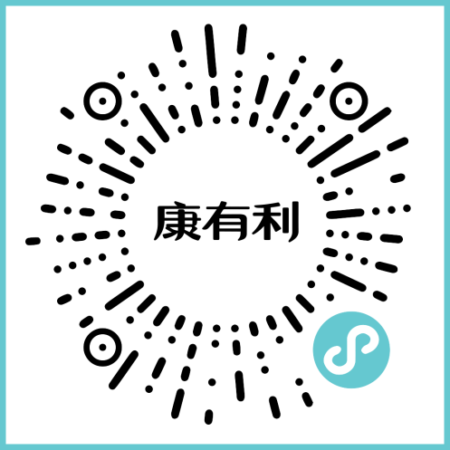 图片17.png