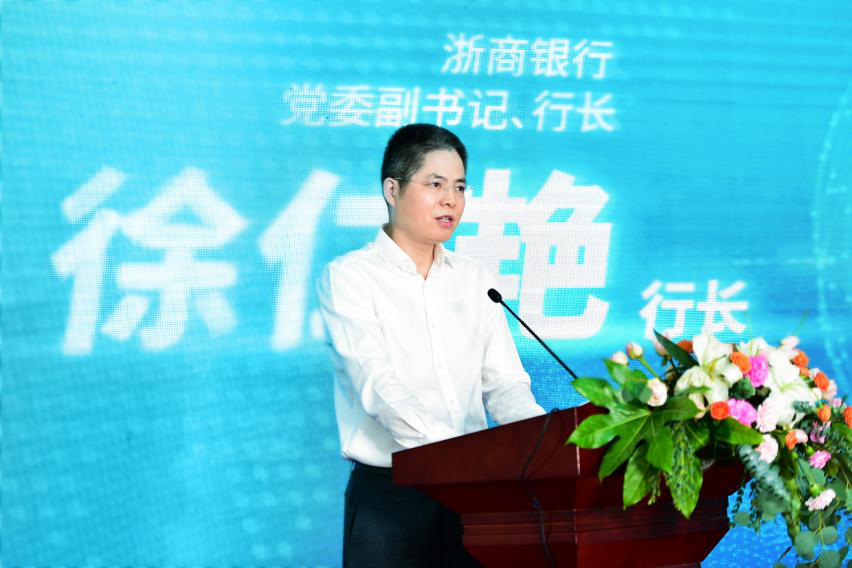 图片18.png