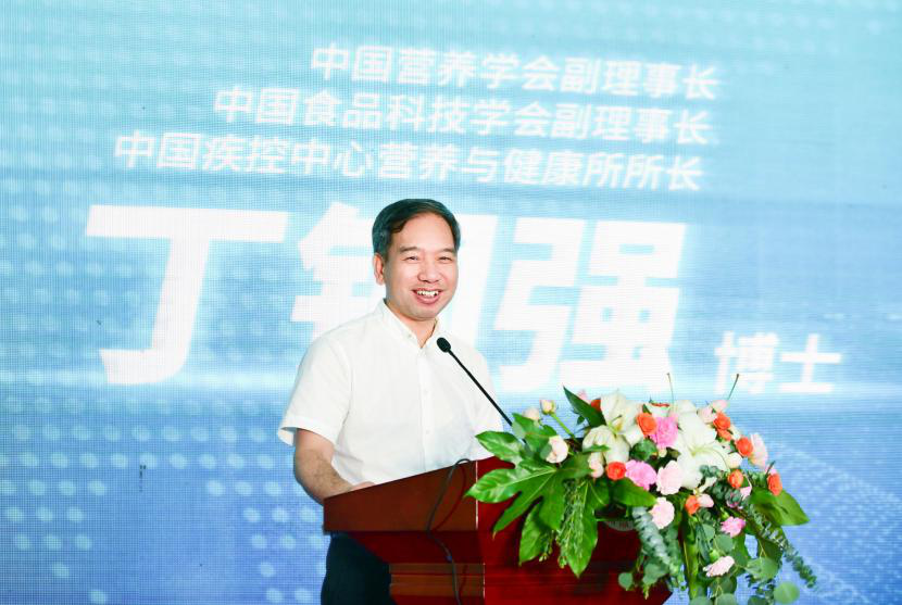 图片19.png