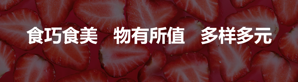 5.png 5.png