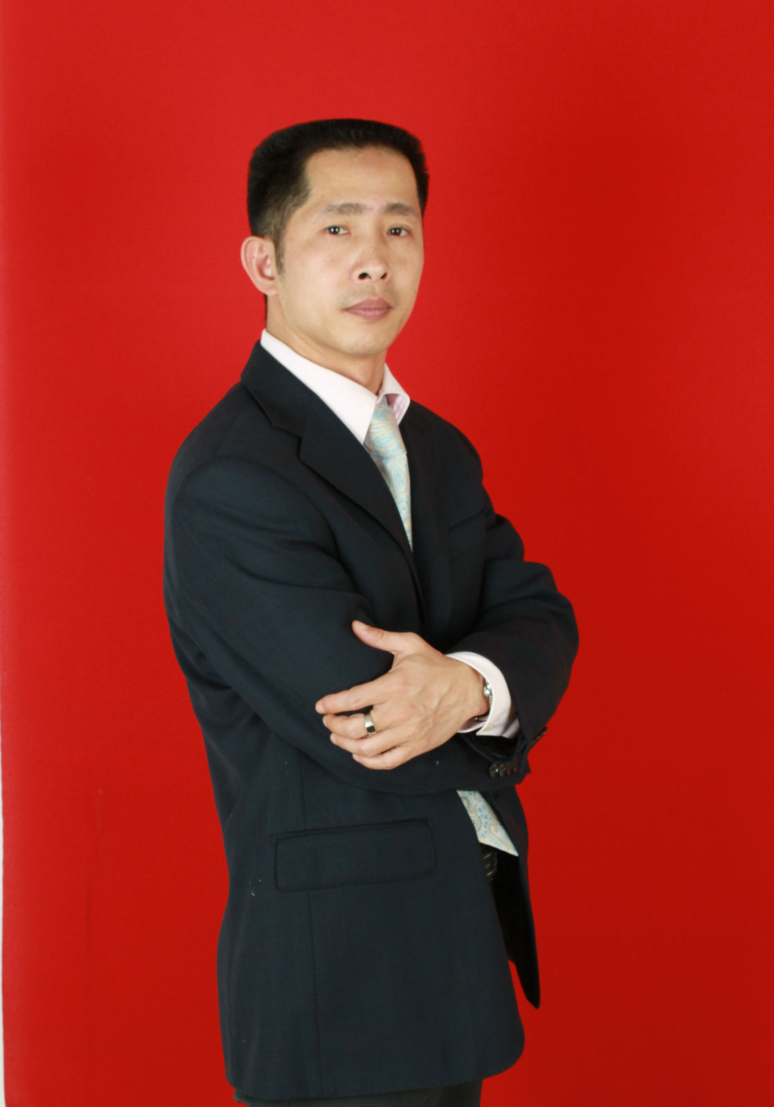 微信图片_20200518093337_meitu_2.jpg