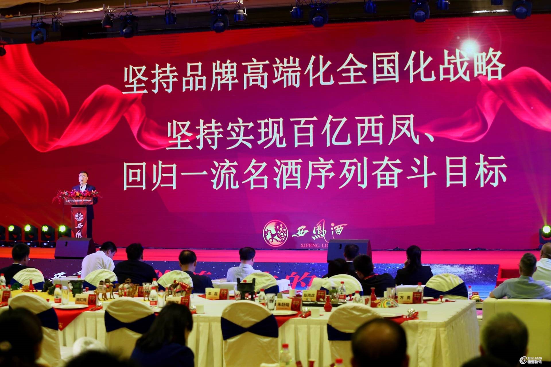 微信图片_20200518104045.jpg