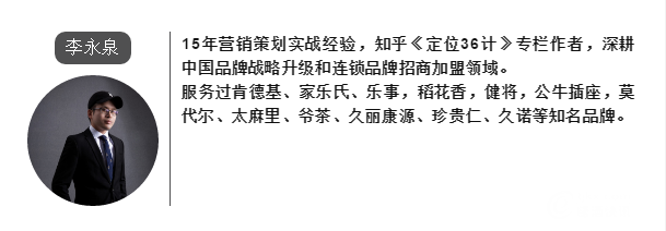 微信图片_20200519141811.png