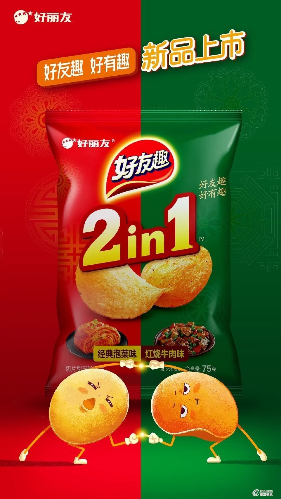 P9.jpg