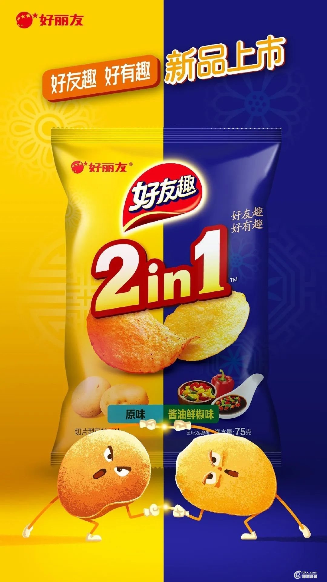 P10.jpg