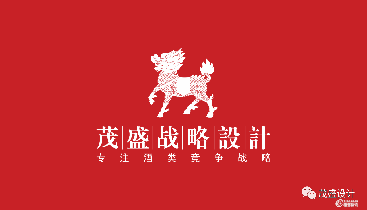 31.png