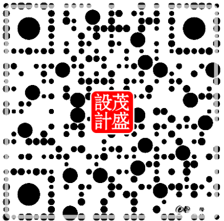 微信图片_20200520144234.png