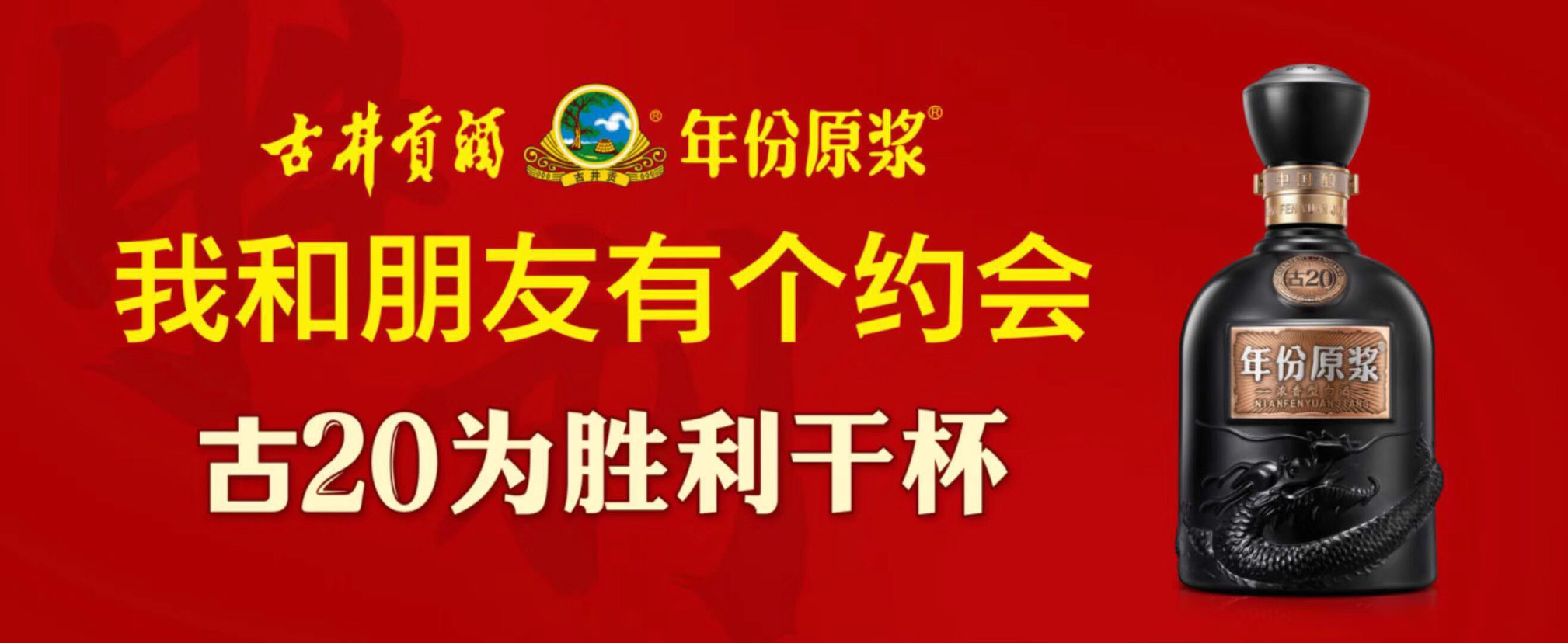 图片缺失