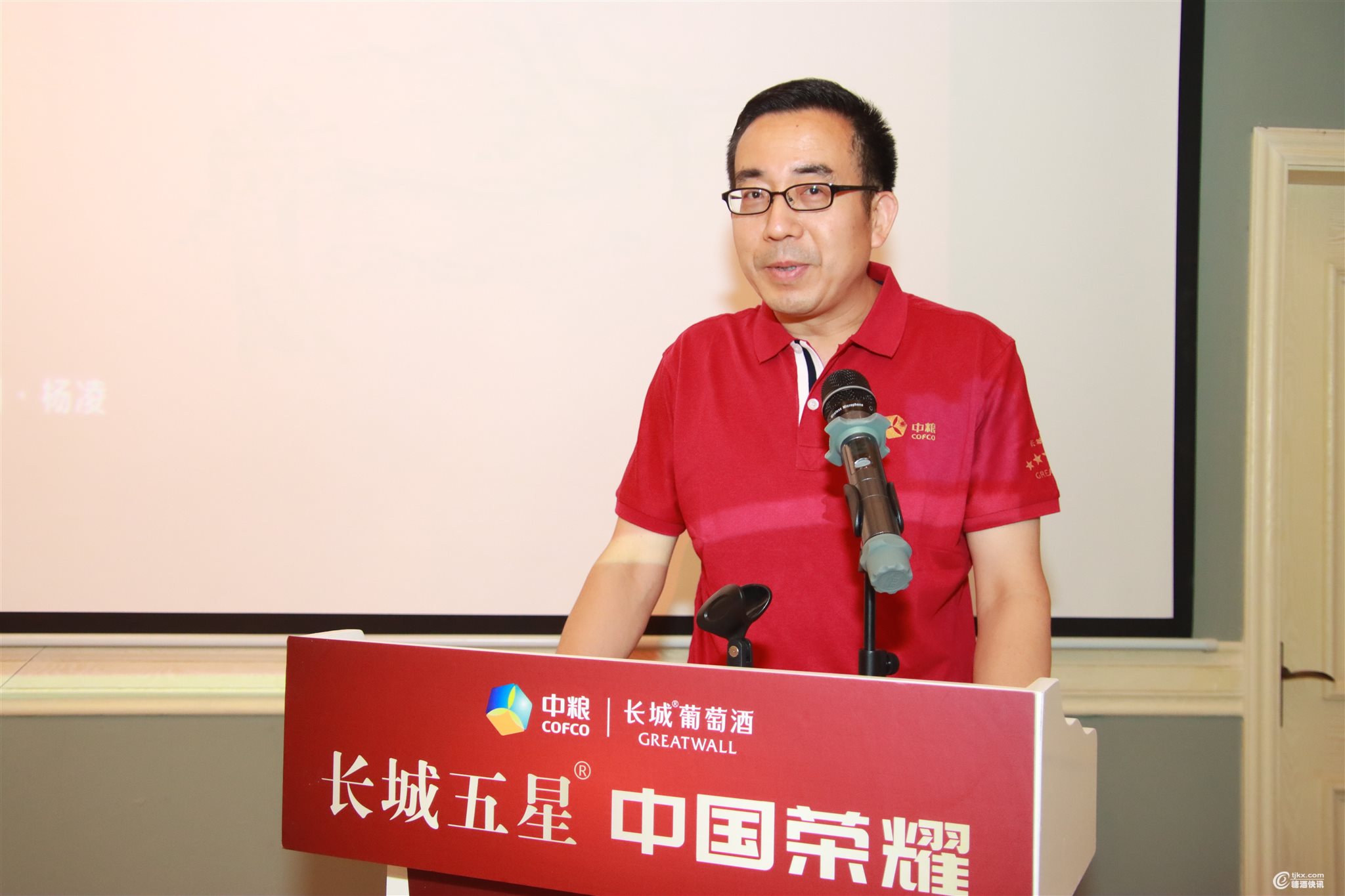 微信图片_20200523231256.jpg