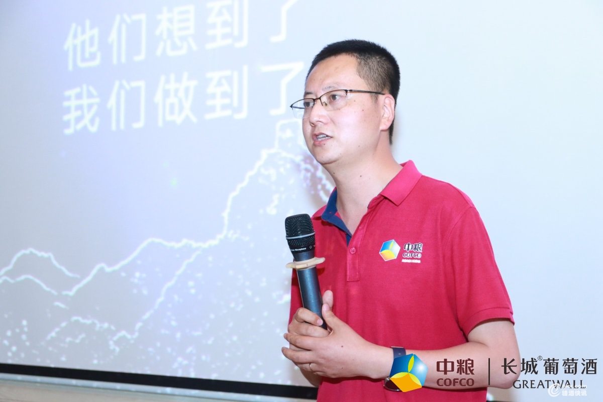 微信图片_20200523231305.jpg