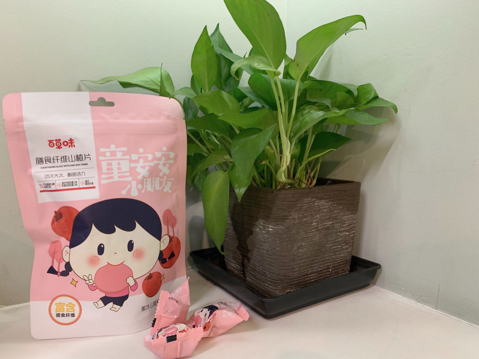 图片1_meitu_1.jpg