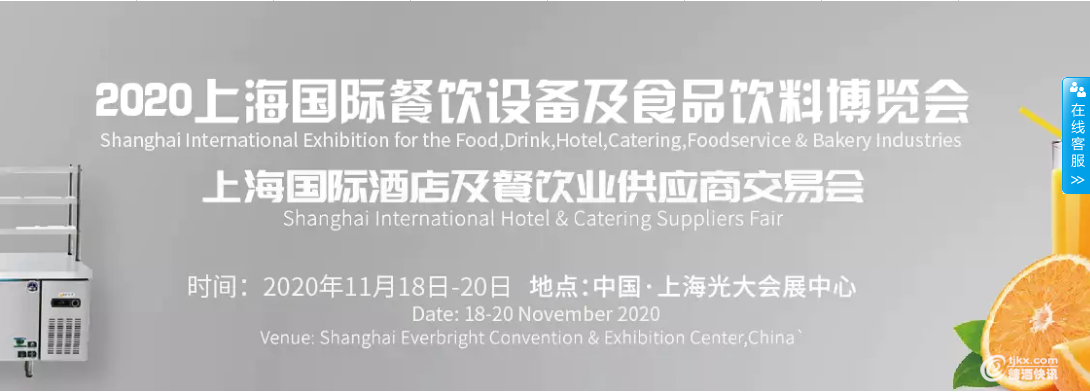 微信图片_20200527095002.png
