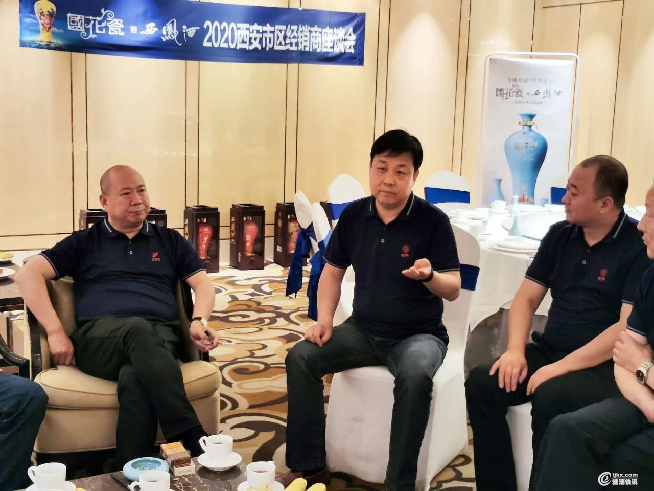 微信图片_20200528132014.jpg 微信图片_20200528132014.jpg