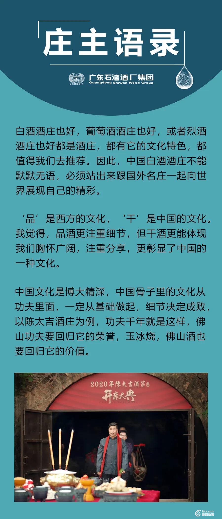 02.jpg