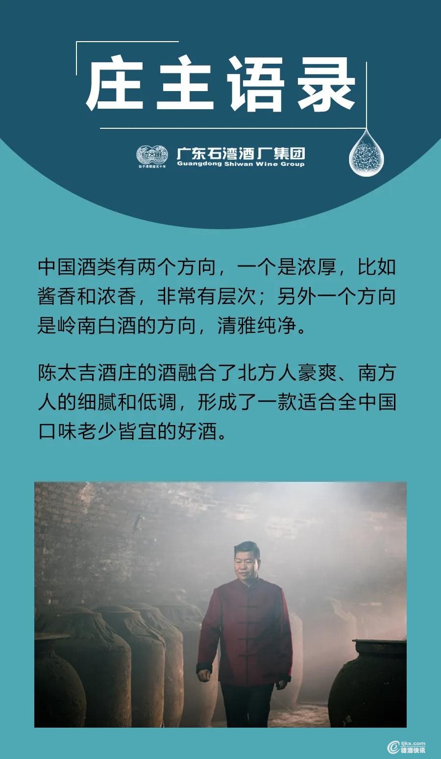 04.jpg