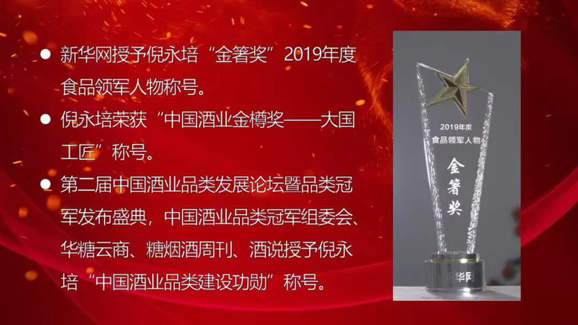 图片缺失