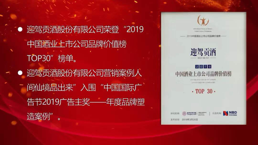 图片缺失