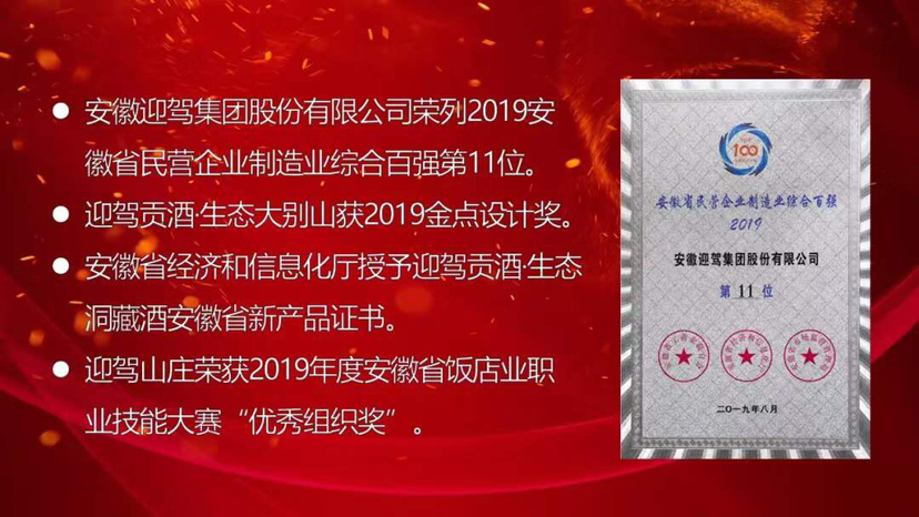 图片缺失