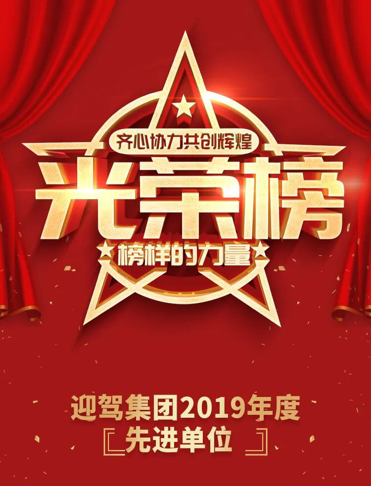 图片缺失