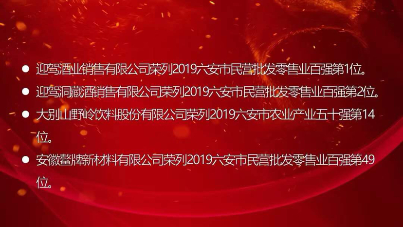 图片缺失
