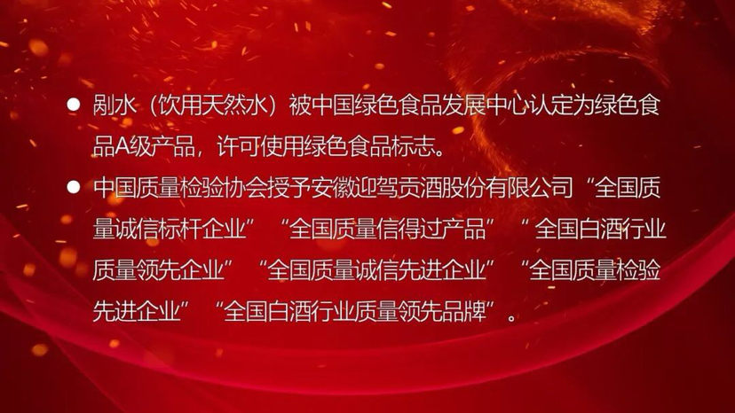 图片缺失