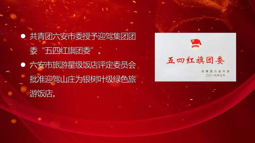 图片缺失