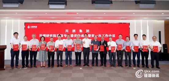 图片7.jpg