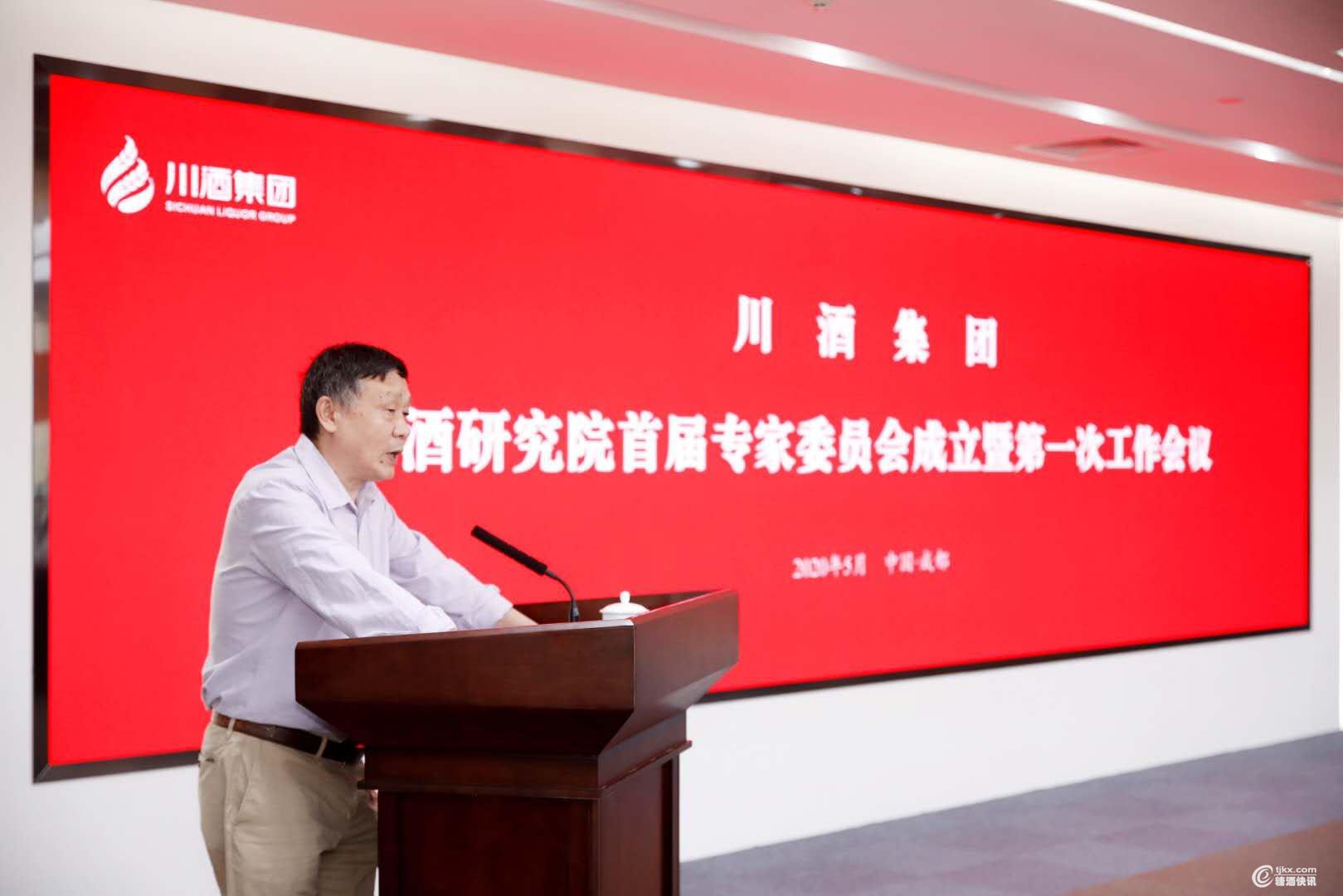图片9.jpg