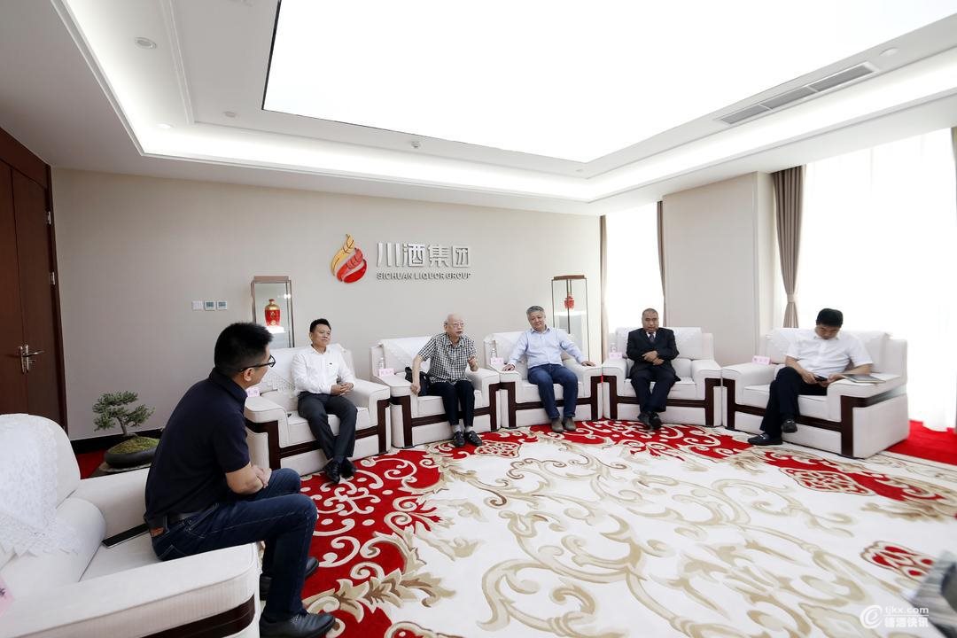 图片10.jpg