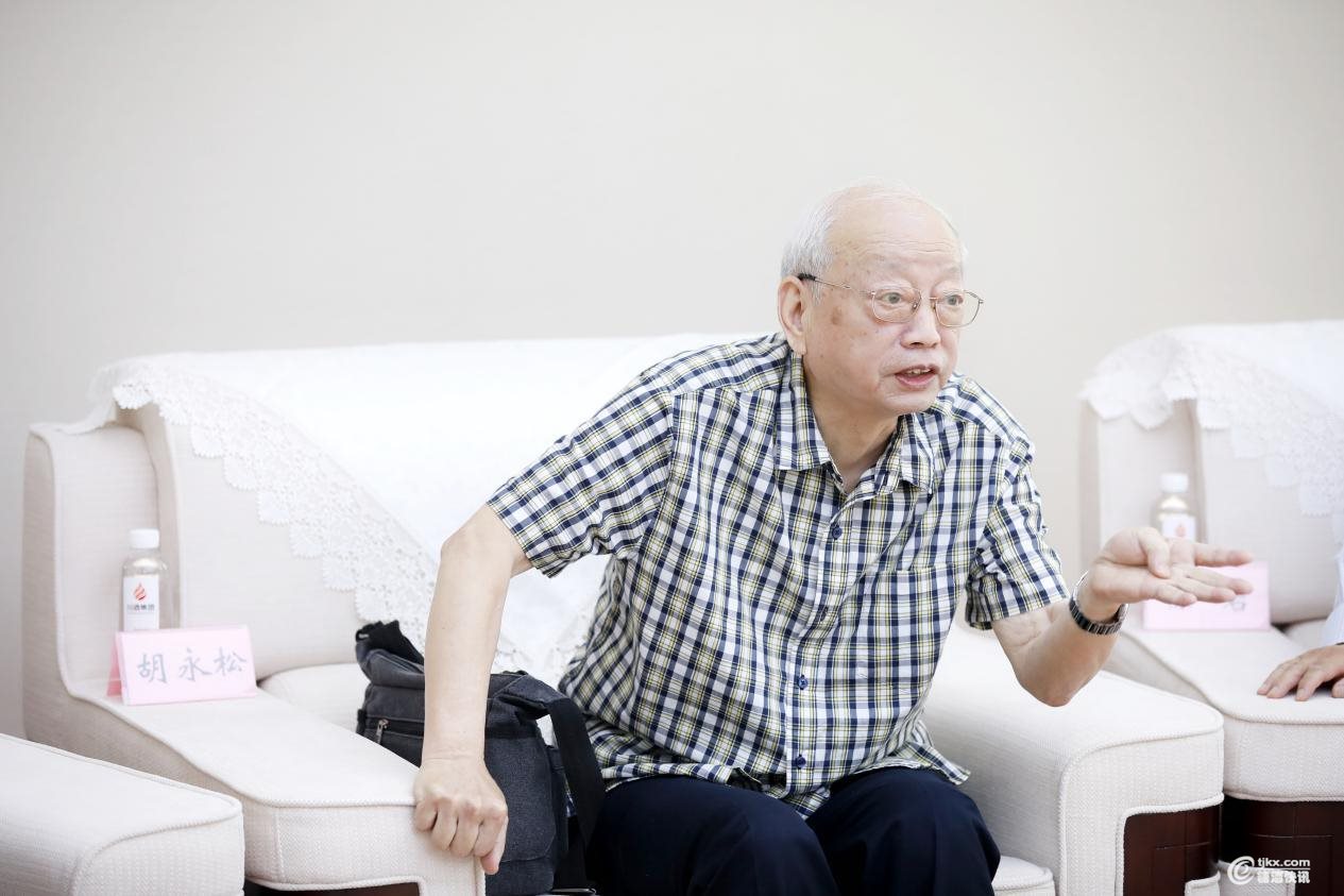 图片11.jpg