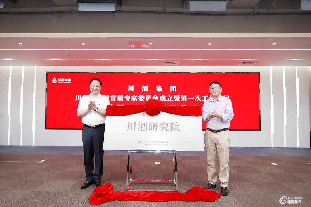 图片12.jpg