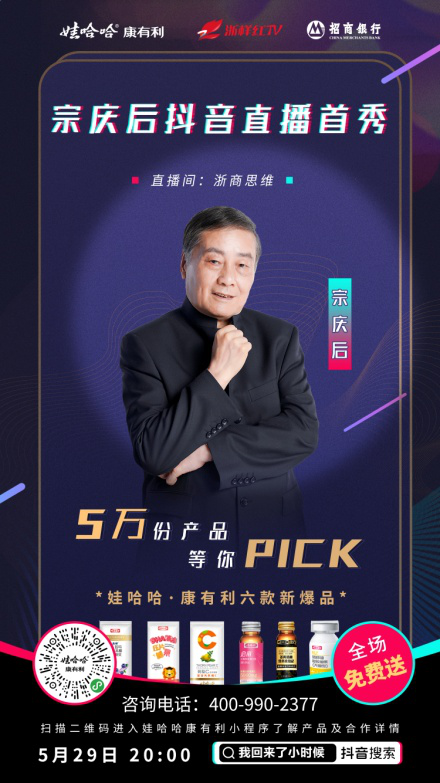 图片11.png