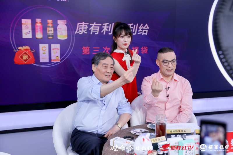 微信图片_202005301904101.jpg