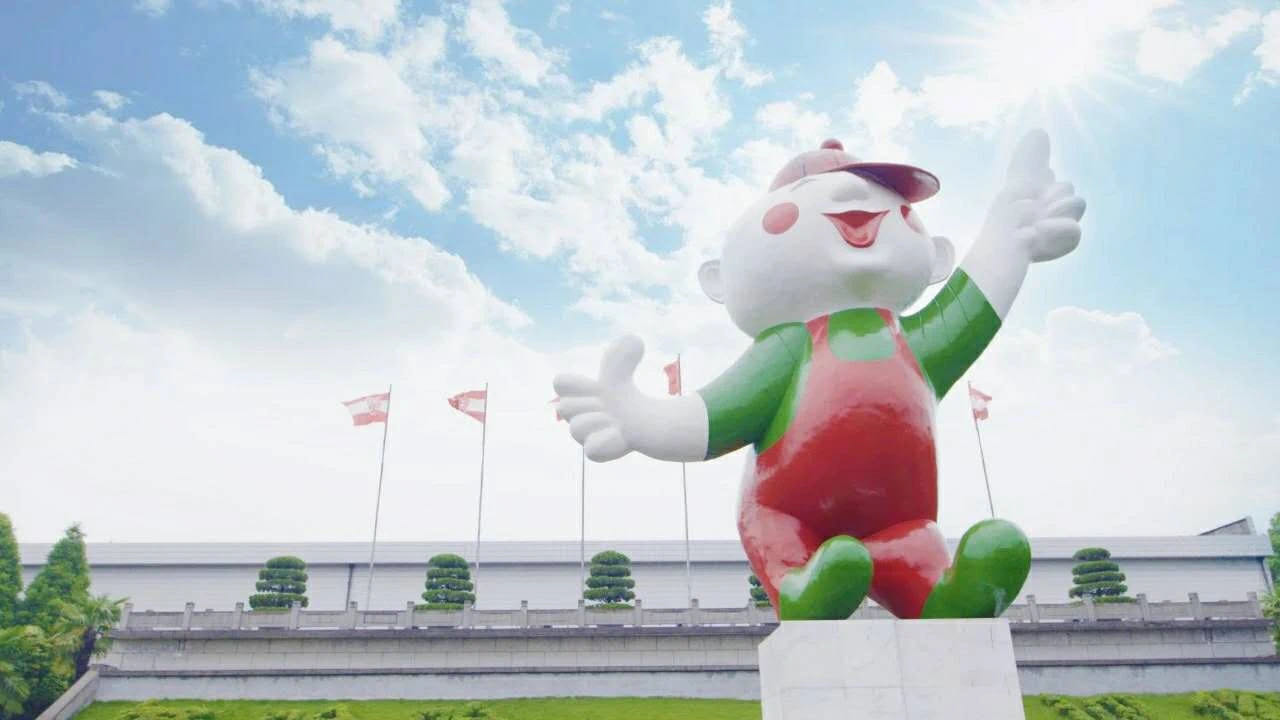 微信图片_20200601103252.jpg