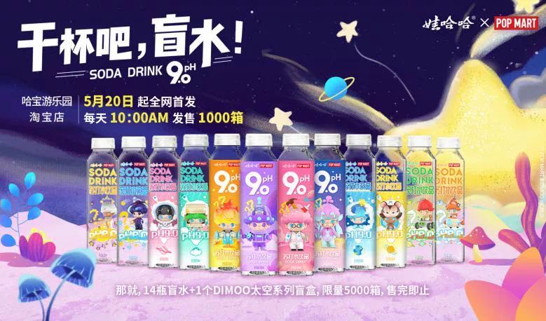 微信图片_20200601104419.jpg