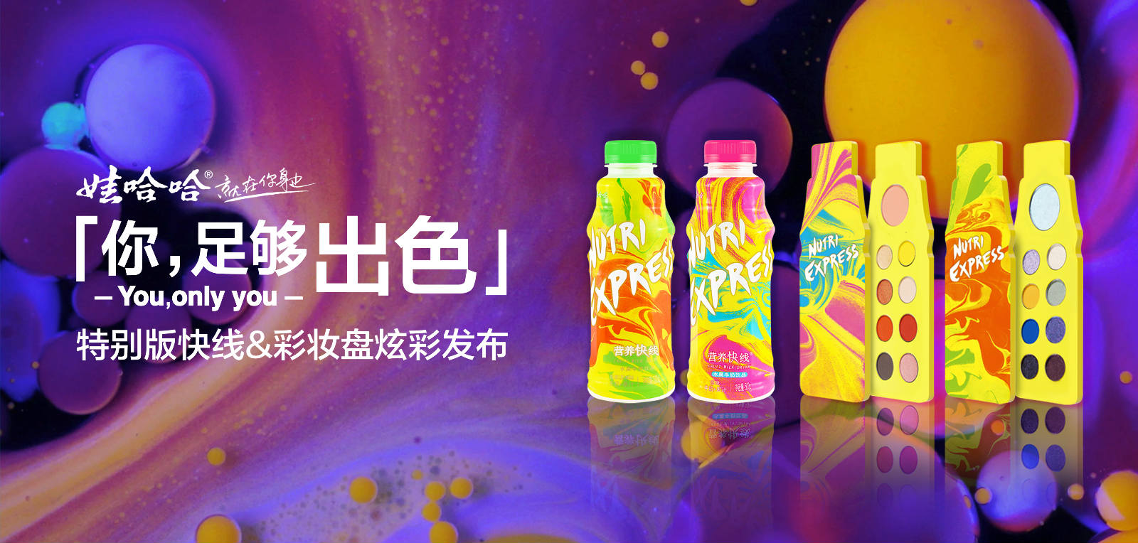 微信图片_202006011429593_meitu_4.jpg