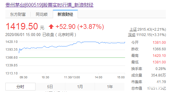 微信图片_20200601163110.png